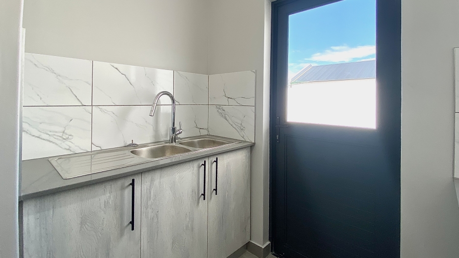3 Bedroom Property for Sale in Atlantic Sands Private Estate Western Cape